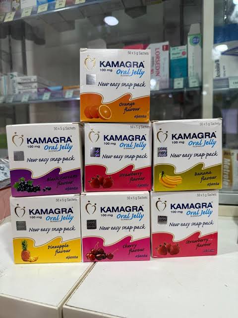 Kamagra Oral Jelly Herbal ( FREE SHIPPING WORLDWIDE ) 3 BOXES 150 SACHET